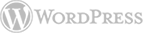 旺财28APP